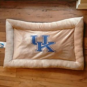 UK pet bed